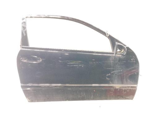 Used Right front door MERCEDES-BENZ CLC-CLASS (CL203) CLC 200 Kompressor (203.741) (184 hp) 32203812