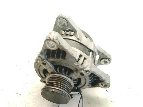 Generator CITROËN C3 / C3 ORIGIN III (SX) 1.2 THP 110 | BP27979204M7 
