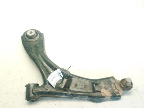 left-front-suspension-arm-ford-focus-iv-hn-2018-26705292 main image