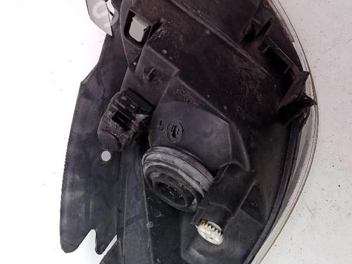 Left headlight CITROËN XSARA PICASSO (N68) 1.6 HDi | BP27513979C28 
