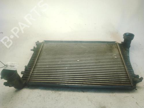 Køler VOLVO XC90 I (275) D5 AWD | BP29821789M31