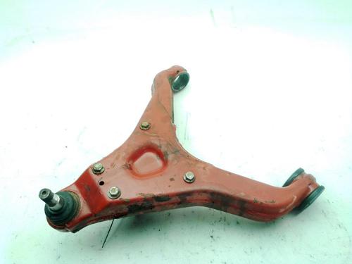 Used Left front suspension arm Left front suspension arm IVECO DAILY III Van 29 L 14 (136 hp) 36375283 36375283