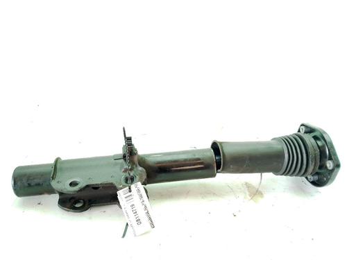Used Right front shock absorber Right front shock absorber MERCEDES-BENZ SPRINTER 3-t Van (B906) 213 CDI (906.611, 906.613) (129 hp) 34002988 34002988
