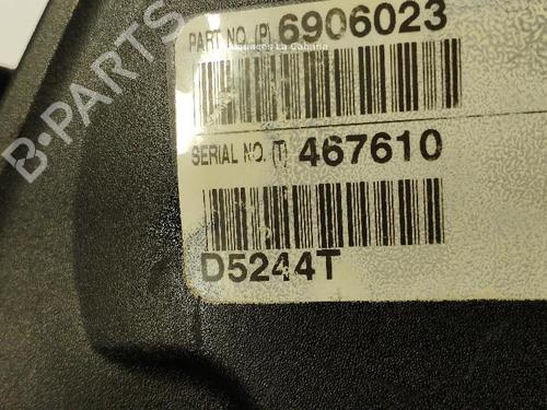 Engine VOLVO S80 II (124) D5 | BP37602841M1 - Image 7