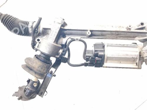 Steering rack OPEL ASTRA J (P10) 1.4 Turbo (68) | BP32978525M22 - Image 2