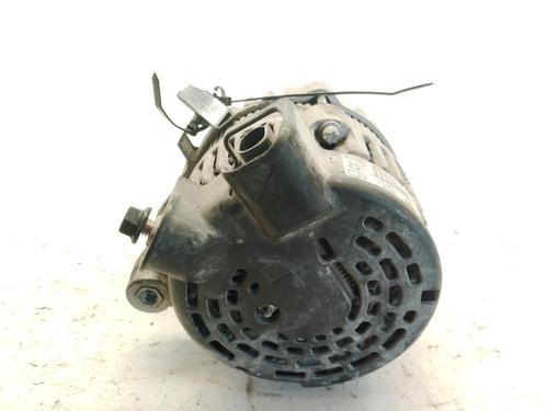 Alternator KIA RIO IV (YB, SC, FB) 1.4 CRDi 90 | BP26195040M7 - Image 4