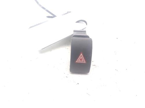 Used Warning switch Warning switch TOYOTA C-HR (_X1_) 1.8 Hybrid (ZYX10_, ZYX11_) (98 hp) 24004301 24004301