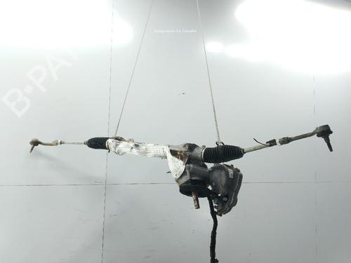 Steering rack OPEL CORSA F (P2JO) 1.2 MHEV | BP25612493M22 - Image 2