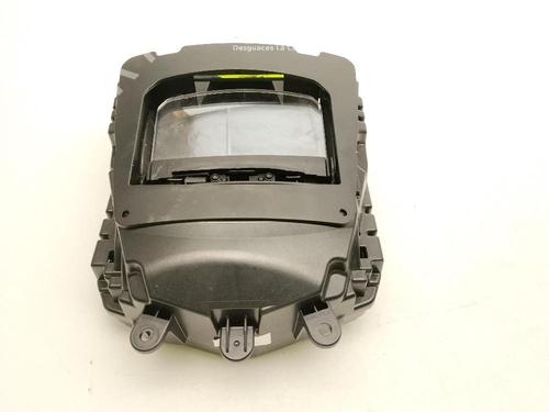 Electronic module RENAULT TALISMAN (LP_) 1.7 Blue dCi 120 (LPA7) | BP32515808M83