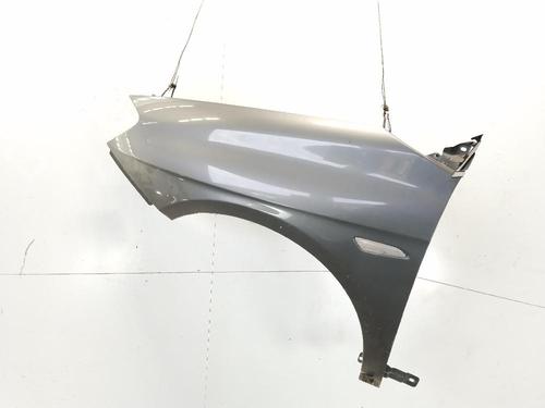 Used Left front fenders Left front fenders LANCIA DELTA III (844_) 1.9 D Multijet (844.AXE1A) (190 hp) 35943559 35943559