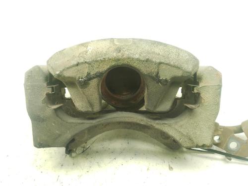 Used Left front brake caliper Left front brake caliper JEEP COMPASS (MK49) 2.2 CRD 4x4 (163 hp) 33036962 33036962