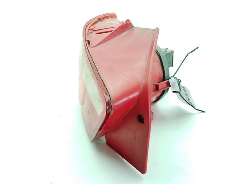 Left taillight SEAT IBIZA IV (6J5, 6P1) 1.9 TDI | BP30170990C34