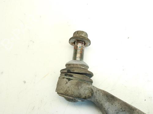 Left rear suspension arm BMW 5 (F10) 530 d | BP27097700M14