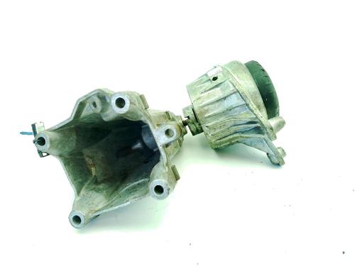 Engine mount MERCEDES-BENZ E-CLASS Coupe (C238) E 300 (238.348) | BP33536767M89 - Image 4