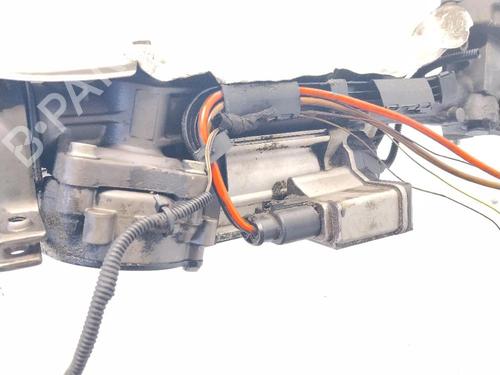 Steering rack VW GOLF V (1K1) 2.0 GTI | BP32695331M22 - Image 2