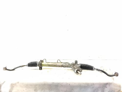 Used Steering rack Steering rack FORD GALAXY I (WGR) 1.9 TDI (115 hp) 34263930 34263930