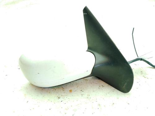 Right mirror VW GOLF IV (1J1) 1.9 TDI | BP26705388C27 