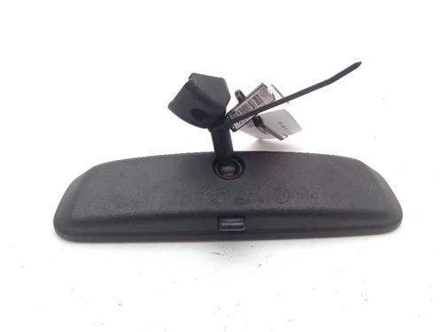 Rear mirror HYUNDAI i30 (GD) 1.4 CRDi | BP18366333I6 - Image 3