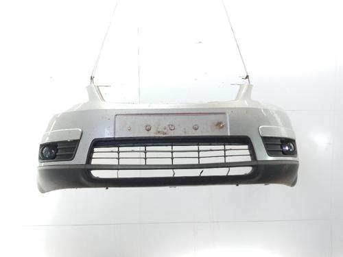 Used Front bumper FORD FOCUS C-MAX (DM2) 1.8 TDCi (115 hp) 27733658