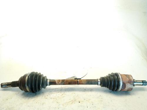 Used Left front driveshaft PEUGEOT BOXER Van 2.2 HDi 130 (131 hp) 26230694