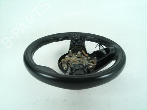 Steering wheel MINI MINI COUNTRYMAN (F60) Cooper D | BP24042200C49 - Image 3