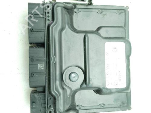 Used Electronic module MERCEDES-BENZ A-CLASS (W177) A 180 d (177.003) (116 hp) 24002022