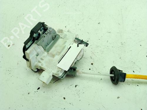 Other AUDI A3 (8P1) 2.0 TDI | BP28290632O1 - Image 2