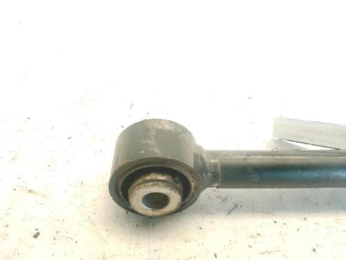 Right rear suspension arm KIA SPORTAGE IV (QL, QLE) 1.7 CRDi | BP26409643M15 