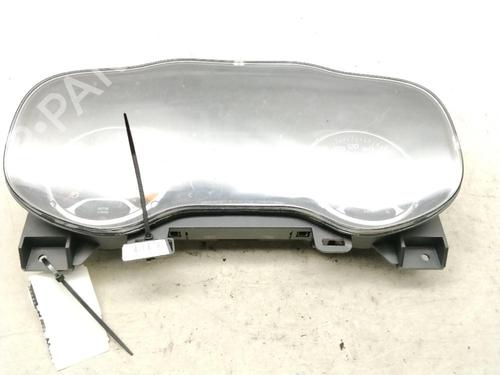 instrument-cluster-jeep-renegade-suv-bu-b1-bv-2014-36947275 main image