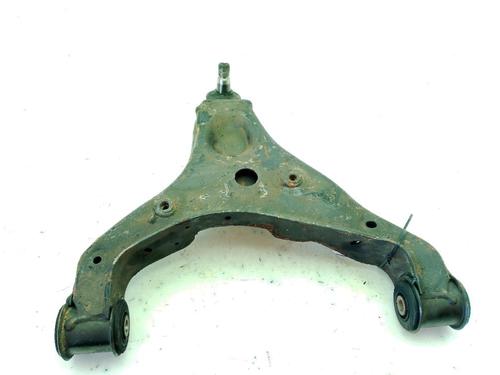 Used Right front suspension arm Right front suspension arm MERCEDES-BENZ SPRINTER 3,5-t Platform/Chassis (B906) 313 CDI (906.131, 906.133, 906.135, 906.231, 906.233,... (129 hp) 32978725 32978725