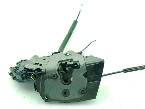 Used Other Other LAND ROVER DISCOVERY SPORT (L550) 2.0 D 4x4 (150 hp) 30771647 30771647