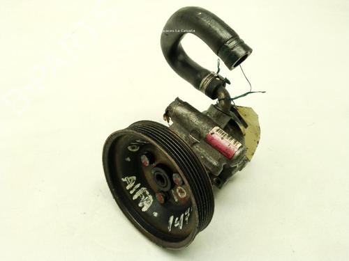 Used Steering pump Steering pump ALFA ROMEO 147 (937_) [2000-2010] 33975538 33975538