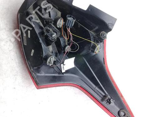 Left taillight FORD FOCUS III 1.0 EcoBoost | BP18948044C34 