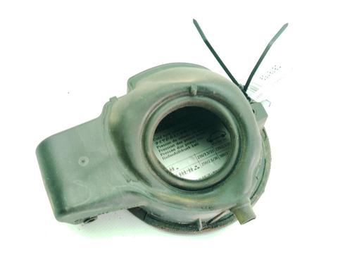 Fuel flap VW TOURAN (1T3) 1.6 TDI | BP29821884C131 