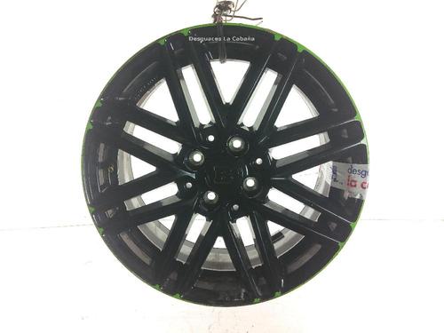 Used Rim SMART FORTWO Coupe (453) electric drive / EQ (453.391) (56 hp) 22798230
