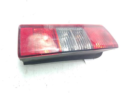 Left taillight OPEL COMBO Box Body/MPV 1.3 CDTI 16V | BP30718233C34