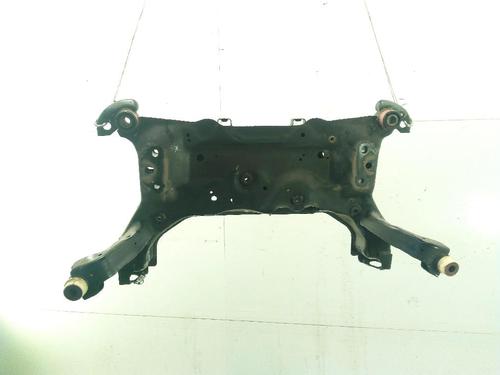 Forbro FORD KUGA II (DM2) 2.0 TDCi | BP29475202M9 