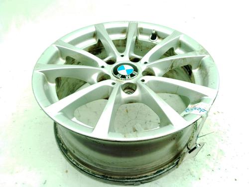 rim-bmw-3-touring-f31-2012-2013-2014-2015-2016-2017-2018-2019-39198472 main image