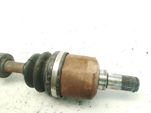 Left front driveshaft HYUNDAI ix35 (LM, EL, ELH) 2.0 CRDi | BP29475169M38 