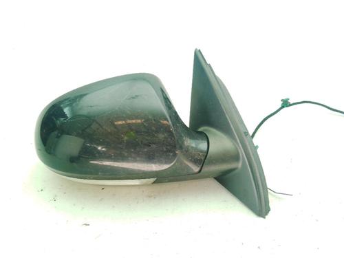 Retrovisore destro VW PASSAT B6 (3C2) 2.0 TDI 16V | BP29178206C27 