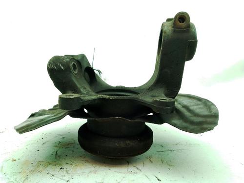 Right front steering knuckle BMW X3 (E83) 3.0 d | BP38719206M26 - Image 3