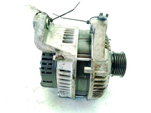 Alternator BMW 3 (E46) 320 d | BP33811333M7 - Image 3