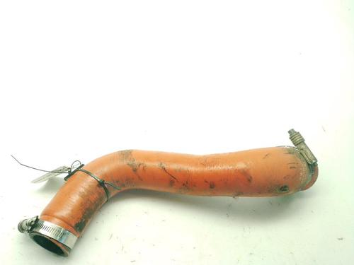 Used Other HYUNDAI H350 Van 2.5 CRDI (150 hp) 25303230