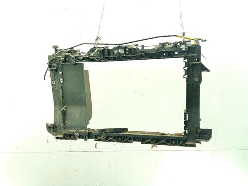 front-slam-panel-ford-fiesta-vii-hj-hf-2017-30844839 main image