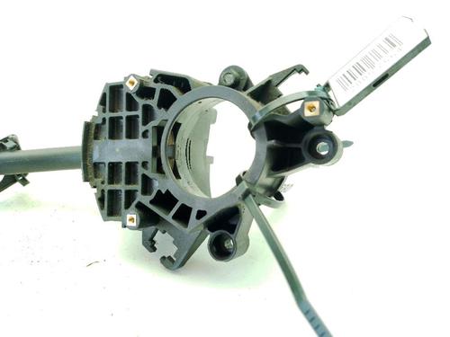 Headlight switch MERCEDES-BENZ VITO / MIXTO Van (W639) 111 CDI (639.601, 639.603, 639.605) | BP33905095I24 - Image 4