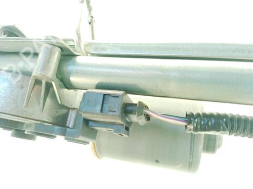 Front wiper motor FORD C-MAX II (DXA/CB7, DXA/CEU) 1.5 TDCi | BP31145112M29