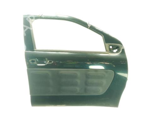 Used Right front door CITROËN C4 CACTUS 1.2 VTi 82 (82 hp) 30455814