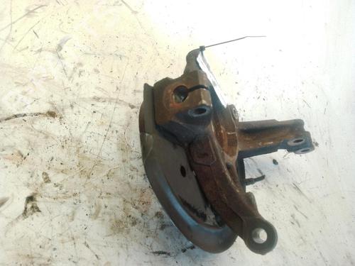 Højre Styrespindel Lejehus DACIA DOKKER MPV (KE_) 1.6 | BP29583014M26