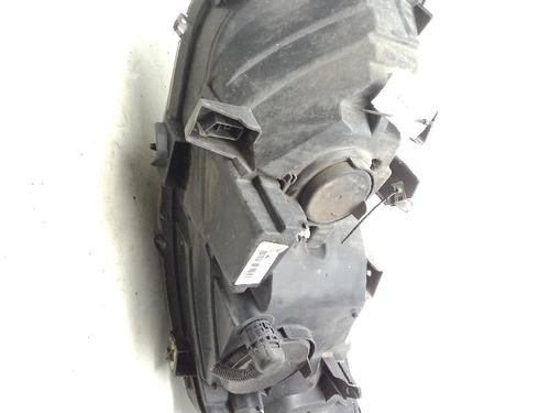 Right headlight IVECO DAILY VI Van 33S16, 35S16, 35C16, 38S16, 40C16, 42S16, 50C16 | BP36291685C29 - Image 3