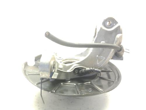 Højre Styrespindel Lejehus VW PASSAT B6 (3C2) 2.0 TDI | BP21126426M26 